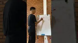 Matematika Minat