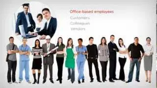 Avaya IP PABX Installation|Dubai UAE Dealers|IP PBX Phone Systems