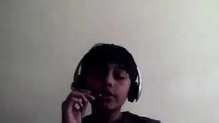 IM MAKIN A NEW YOUTUBE CHANNEL!!!!!!:CreeperDoesMC