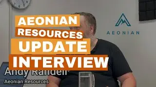 Aeonian Resources Identifies Potential Targets for Koocanusa Project in BC.
