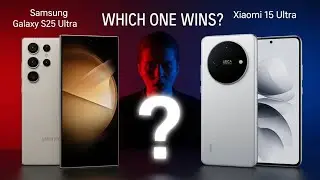 Think You Know the Best Phone This Comparison Changes Everything 😱