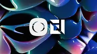 Enei & Kasra - Be The One (Feat. KLŌ)