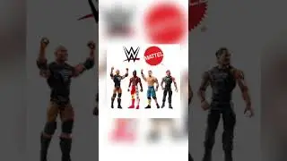 Top 5 Toy Companies in the World #top10 #top5 #toys #ytshorts #youtube #youtubeshorts #toysforkids