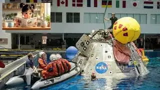 Kids News Today Jan 15, 2026 - Science, Nature, Music, Sports, Tech and Robotics news for kids