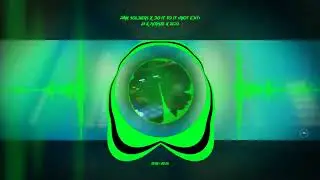 23 x ACRAZE x Zedd - Pink Soldiers x Do It To It ( RIOT Edit ) #tbfmusiclibrary #drumandbass
