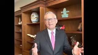 Fast Talk: June 3, 2022