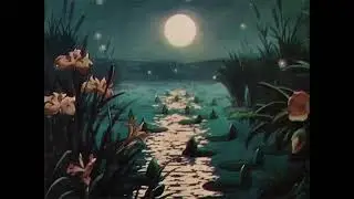 Nightcore - Dazies