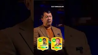Xayrulla Hamidov | Eng kuchli darvozabon DLS25 #dls