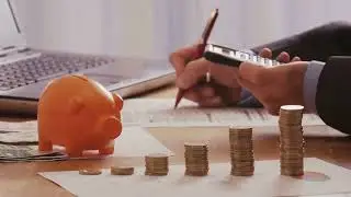 HOW TO INVEST IN THE STOCK MARKET (TIPS AND TRICKS + BONUS) #stockmarket #investing #passiveincome