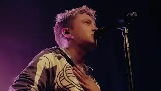 Twenty One Pilots - 
