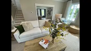 Bonura Hospitality Group - Traditions at Red Hook, Melrose Model