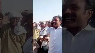 dholy musaly day. part 2