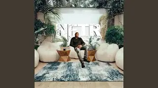 Not For The Radio
