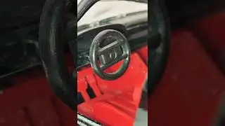 Porsche 959 