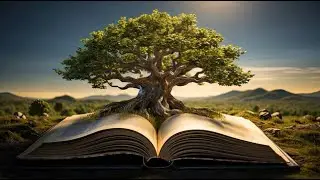 The Tree of happy, everlasting Life ! Quran's Miracle, Hud 11:119