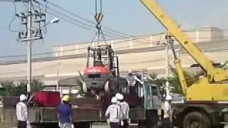MOV00774.MP4