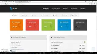Crypterra Scam Review - Is this the end of Crypterra?
