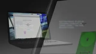 Garmin Quickdraw Contours  - QuickDraw Contours - Marine Tech Miami
