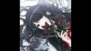 [free] diary plugg + lovsebii+ jxyy2k + epv +  visual novel type beat type