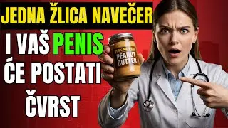Malo tko zna: savjeti urologinje s dugogodi&scaron;njim iskustvom u intimnom zdravlju | Dr. Ivana Kovačević
