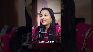 What is Rewire Your Brain | Law of Attraction | Telugu Podcast With Venu Kalyan