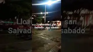 10 de enero de 2026