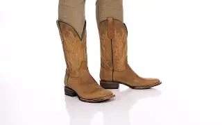 Corral Boots L5958 SKU: 9853787