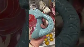 Little Mermaid Mug