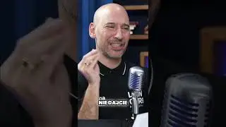 Koniec z mitami o diecie! Kluczowe wskaz&oacute;wki żywieniowe dla Ciebie!