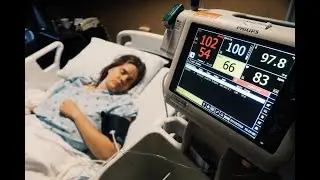 Wife’s Sudden SURGERY | Husband’s Regret
