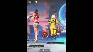 game #short video 🔥#RD Gaming
