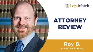 Is LegalMatch Legit? Meet Clients Through LegalMatch