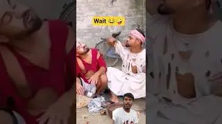 #funny #comedy #fun #entertainment #nonstop_comedy #jokes