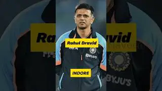 Cricketers from Karnataka and their birth place #cricket #sports #news #kannada #karnataka #viral