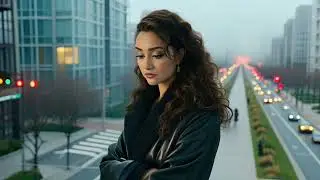 Poupak - Namizoonam | پوپک - نامیزونم