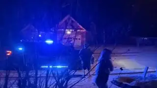 Victim, suspect identified in deadly carjacking