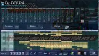 How to make music beats - beat making video tutorials