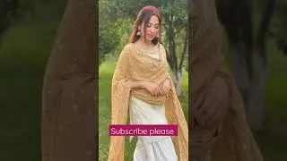 Punjabi model suit collection #viral #trending #shorts #new # new Punjabi song