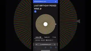 #day33