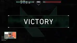 Bradley Braves vs Bison Green Valorant