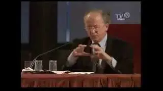 Sergio Givone, L'oggi del Grande Inquisitore (Firenze 2011)