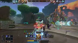 janus 360