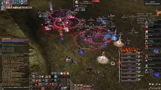 ddos players  I l2nemeziz