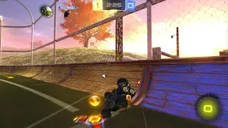Rocket League_20251228200401
