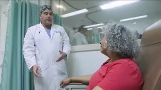 Consumer Reports: Dealing with pain without opioids