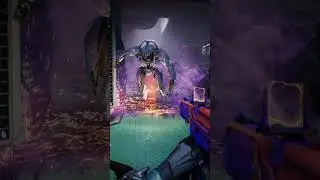THE 2025 SOLSTICE EVENT IN DESTINY 2 IS ABSOLUTELY MEMEABLE