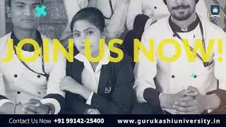 Motion Graphics | Admission Universities |  BrandBUDDY