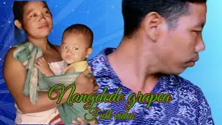 Nang&bull;dede grapea(Official Music #vidio) Sengnang sangma,R,Chokchim marak| garo song