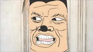 Law & Order MEME COMPILATION
