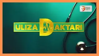 Uliza Daktari | Mental health check